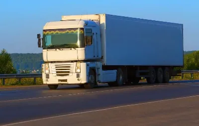 İzmir ile Orhaneli Arası Öğrenci Eşyası Taşıma